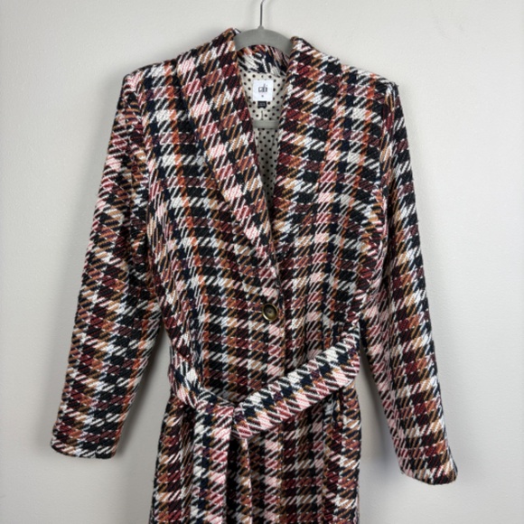 Cabi Regency Coat - Size Medium - Picture 5 of 13